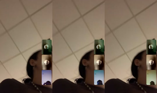 e_033xxx TikTok Live — Aug 24, 2026, 9:36 PM