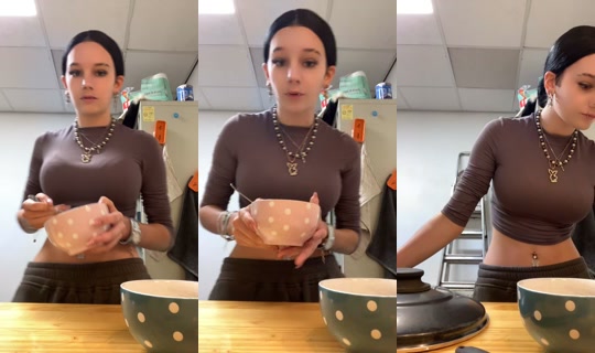 e_033xxx TikTok Live — Aug 25, 2026, 8:56 AM