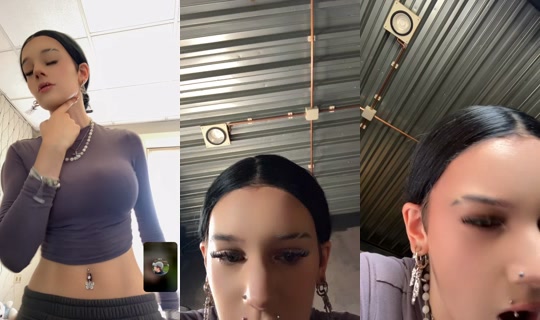 e_033xxx TikTok Live — Aug 25, 2026, 10:52 AM