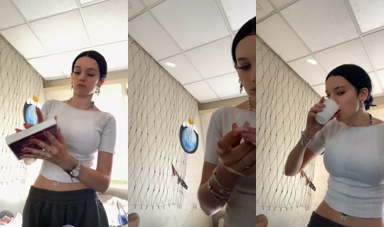 e_033xxx TikTok Live — Aug 26, 2026, 9:27 AM
