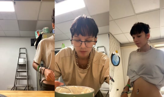 e_033xxx TikTok Live — Sep 2, 2026, 9:32 AM