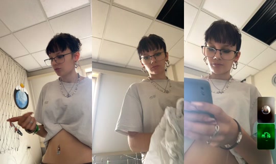 e_033xxx TikTok Live — Sep 2, 2026, 10:26 AM