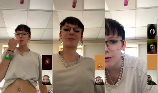 e_033xxx TikTok Live — Sep 2, 2026, 11:17 AM