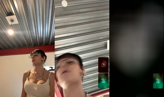 e_033xxx TikTok Live — Sep 3, 2026, 3:37 PM