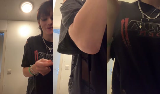 e_033xxx TikTok Live — Sep 28, 2026, 10:59 AM