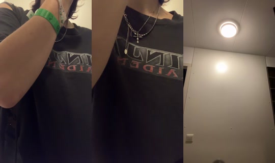 e_033xxx TikTok Live — Sep 28, 2026, 11:50 AM