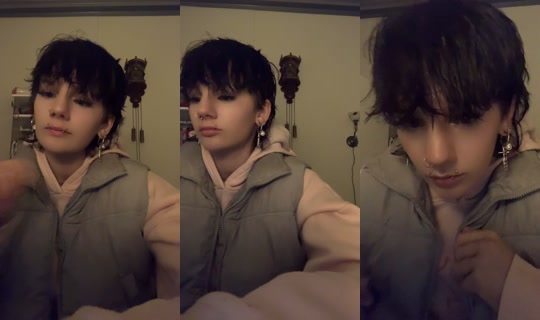 e_033xxx TikTok Live — Oct 1, 2026, 9:26 PM