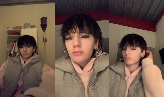 e_033xxx TikTok Live — Oct 1, 2026, 9:44 PM