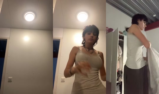 e_033xxx TikTok Live — Oct 2, 2026, 6:44 AM