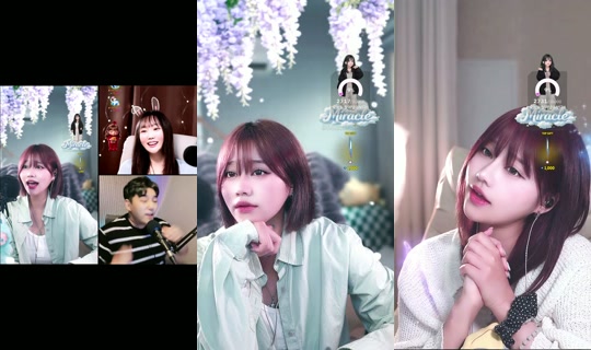 e__h0.0 TikTok Live — Aug 24, 2026, 8:03 AM