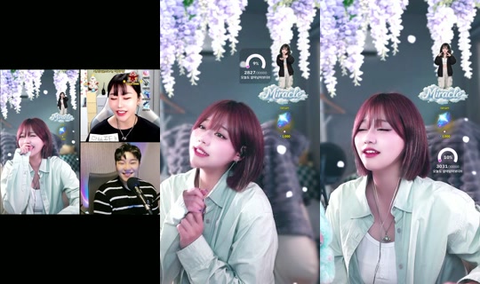 e__h0.0 TikTok Live — Aug 24, 2026, 8:53 AM