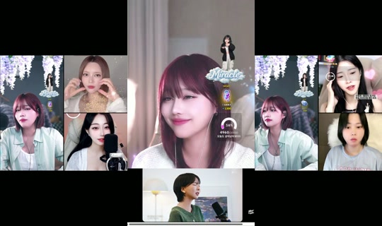 e__h0.0 TikTok Live — Aug 24, 2026, 9:44 AM