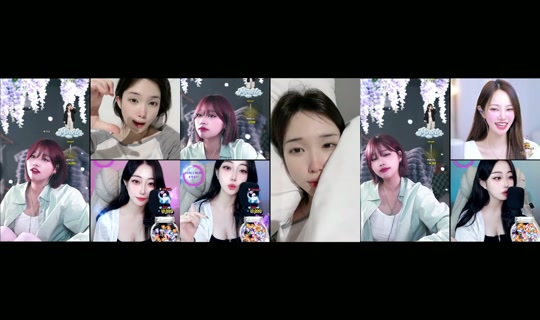 e__h0.0 TikTok Live — Aug 24, 2026, 11:25 AM