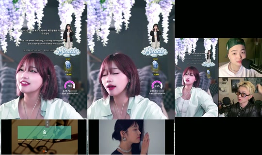 e__h0.0 TikTok Live — Aug 24, 2026, 12:16 PM