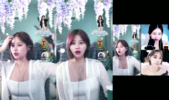 e__h0.0 TikTok Live — Aug 25, 2026, 2:55 AM