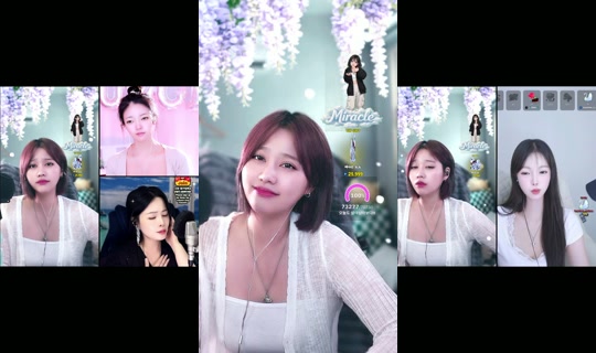 e__h0.0 TikTok Live — Aug 25, 2026, 4:36 AM