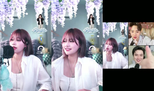 e__h0.0 TikTok Live — Aug 26, 2026, 3:11 AM
