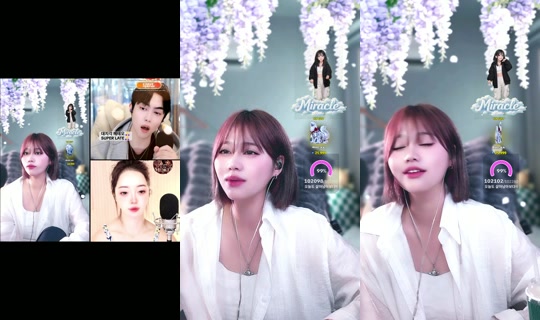 e__h0.0 TikTok Live — Aug 26, 2026, 4:01 AM