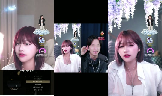 e__h0.0 TikTok Live — Aug 26, 2026, 5:42 AM