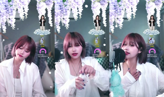 e__h0.0 TikTok Live — Aug 26, 2026, 6:33 AM