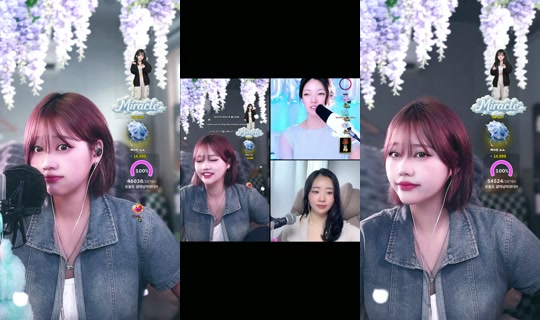 e__h0.0 TikTok Live — Aug 27, 2026, 7:49 AM