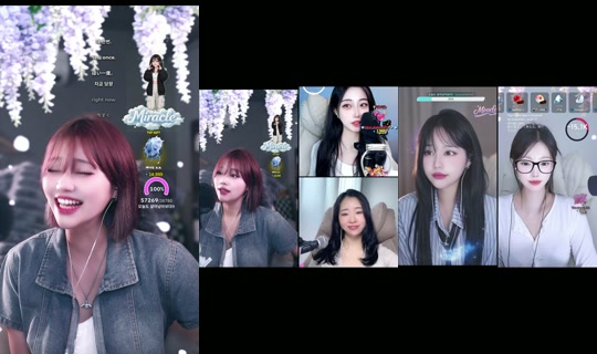 e__h0.0 TikTok Live — Aug 27, 2026, 8:39 AM