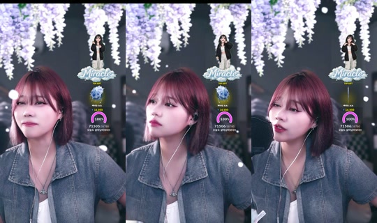 e__h0.0 TikTok Live — Aug 27, 2026, 9:30 AM