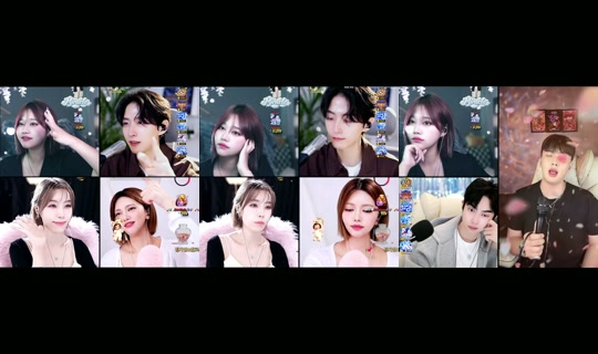 e__h0.0 TikTok Live — Aug 29, 2026, 3:10 AM