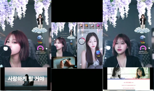 e__h0.0 TikTok Live — Aug 29, 2026, 4:00 AM