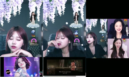 e__h0.0 TikTok Live — Aug 29, 2026, 4:50 AM