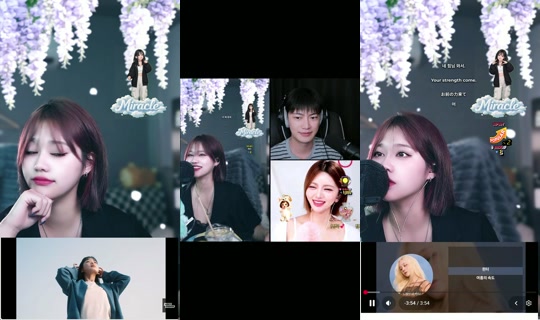 e__h0.0 TikTok Live — Aug 29, 2026, 7:23 AM