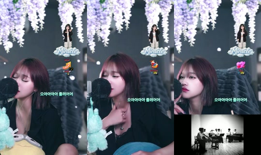 e__h0.0 TikTok Live — Aug 29, 2026, 8:13 AM