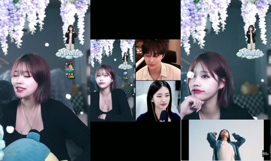 e__h0.0 TikTok Live — Aug 30, 2026, 2:16 AM