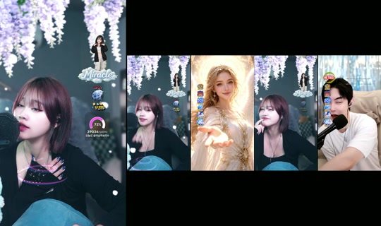 e__h0.0 TikTok Live — Aug 30, 2026, 3:06 AM