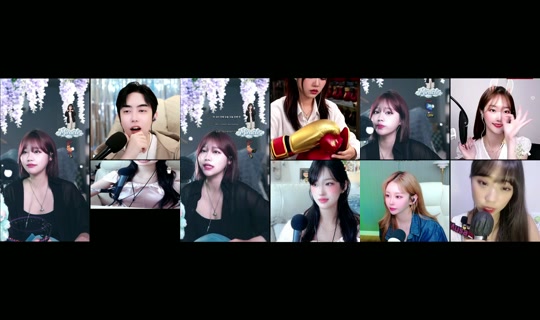 e__h0.0 TikTok Live — Aug 31, 2026, 4:18 AM