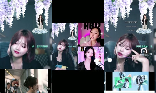 e__h0.0 TikTok Live — Aug 31, 2026, 5:09 AM