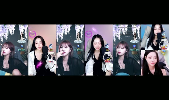 e__h0.0 TikTok Live — Aug 31, 2026, 6:49 AM