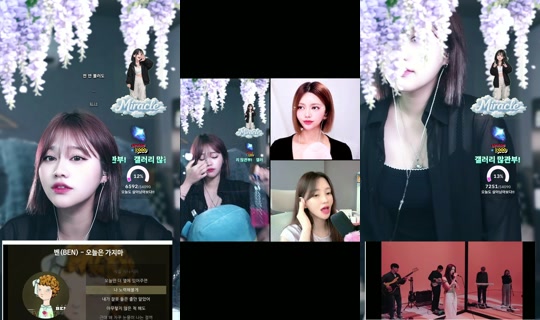 e__h0.0 TikTok Live — Aug 31, 2026, 7:40 AM