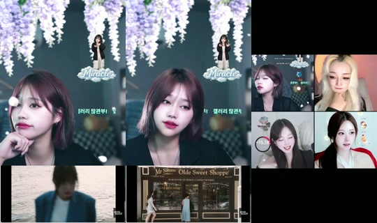e__h0.0 TikTok Live — Aug 31, 2026, 9:20 AM