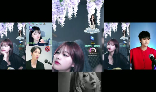 e__h0.0 TikTok Live — Aug 31, 2026, 10:10 AM