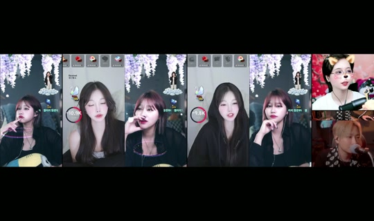 e__h0.0 TikTok Live — Aug 31, 2026, 11:01 AM