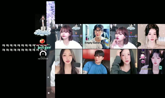e__h0.0 TikTok Live — Sep 1, 2026, 5:34 AM