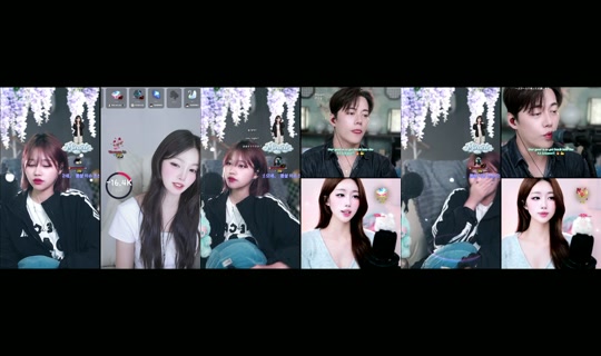 e__h0.0 TikTok Live — Sep 1, 2026, 10:42 AM