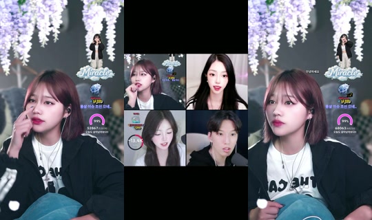 e__h0.0 TikTok Live — Sep 1, 2026, 11:55 AM