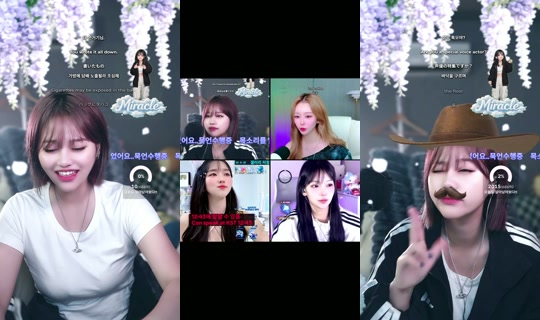 e__h0.0 TikTok Live — Sep 2, 2026, 3:16 AM