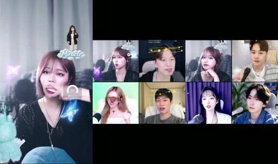 e__h0.0 TikTok Live — Sep 3, 2026, 2:32 AM