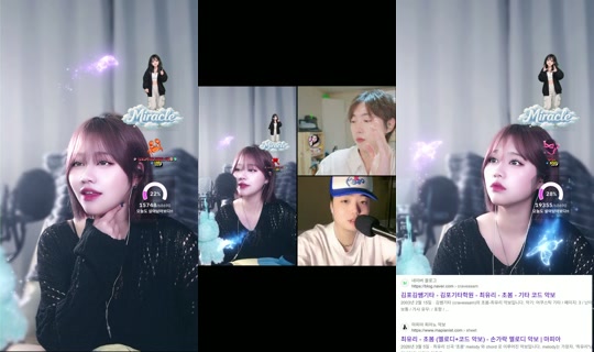 e__h0.0 TikTok Live — Sep 3, 2026, 3:22 AM