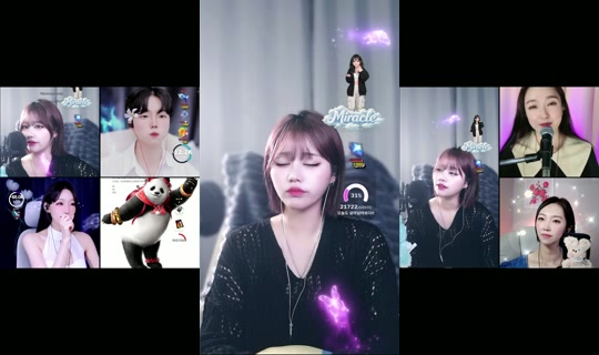 e__h0.0 TikTok Live — Sep 3, 2026, 4:13 AM