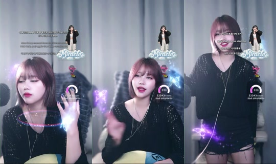 e__h0.0 TikTok Live — Sep 3, 2026, 5:03 AM
