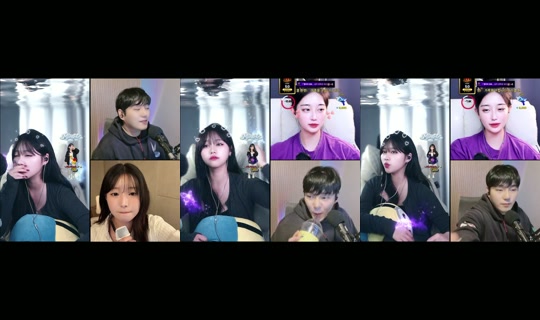e__h0.0 TikTok Live — Oct 2, 2026, 9:45 AM